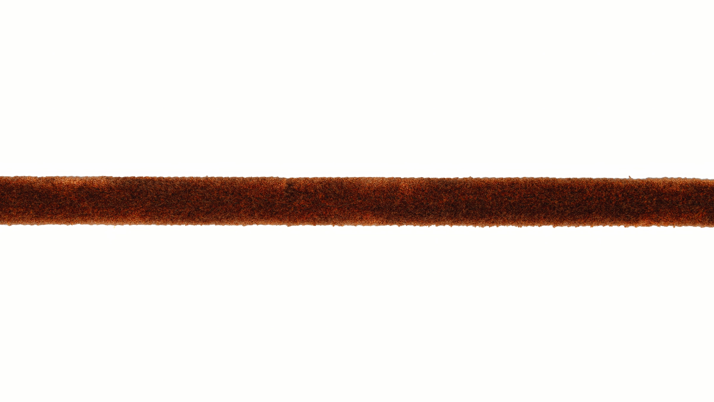 c909e30a-74c2-11ea-bf3c-001517de9f40_2.JPEG