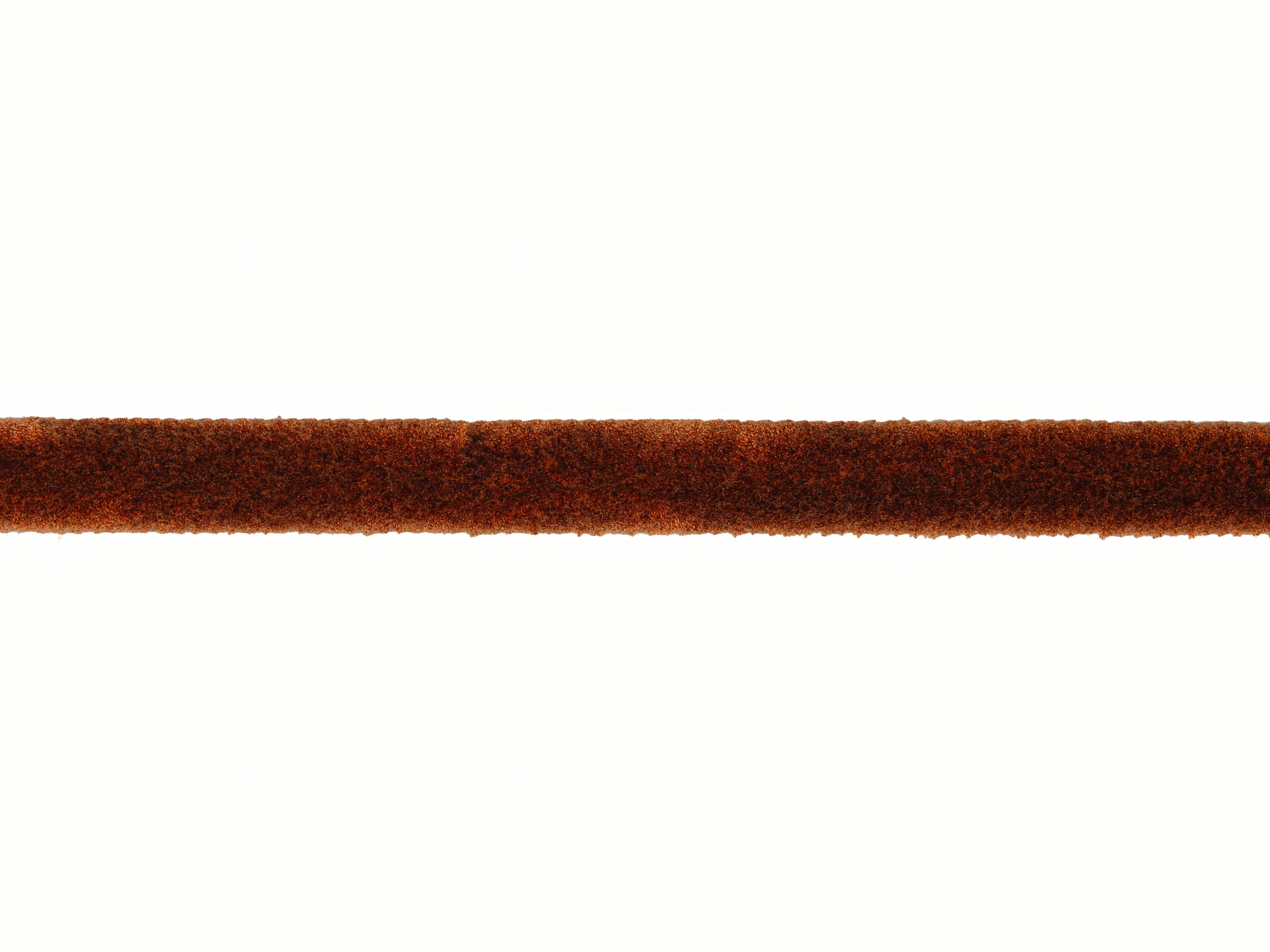 c909e30a-74c2-11ea-bf3c-001517de9f40_1.JPEG
