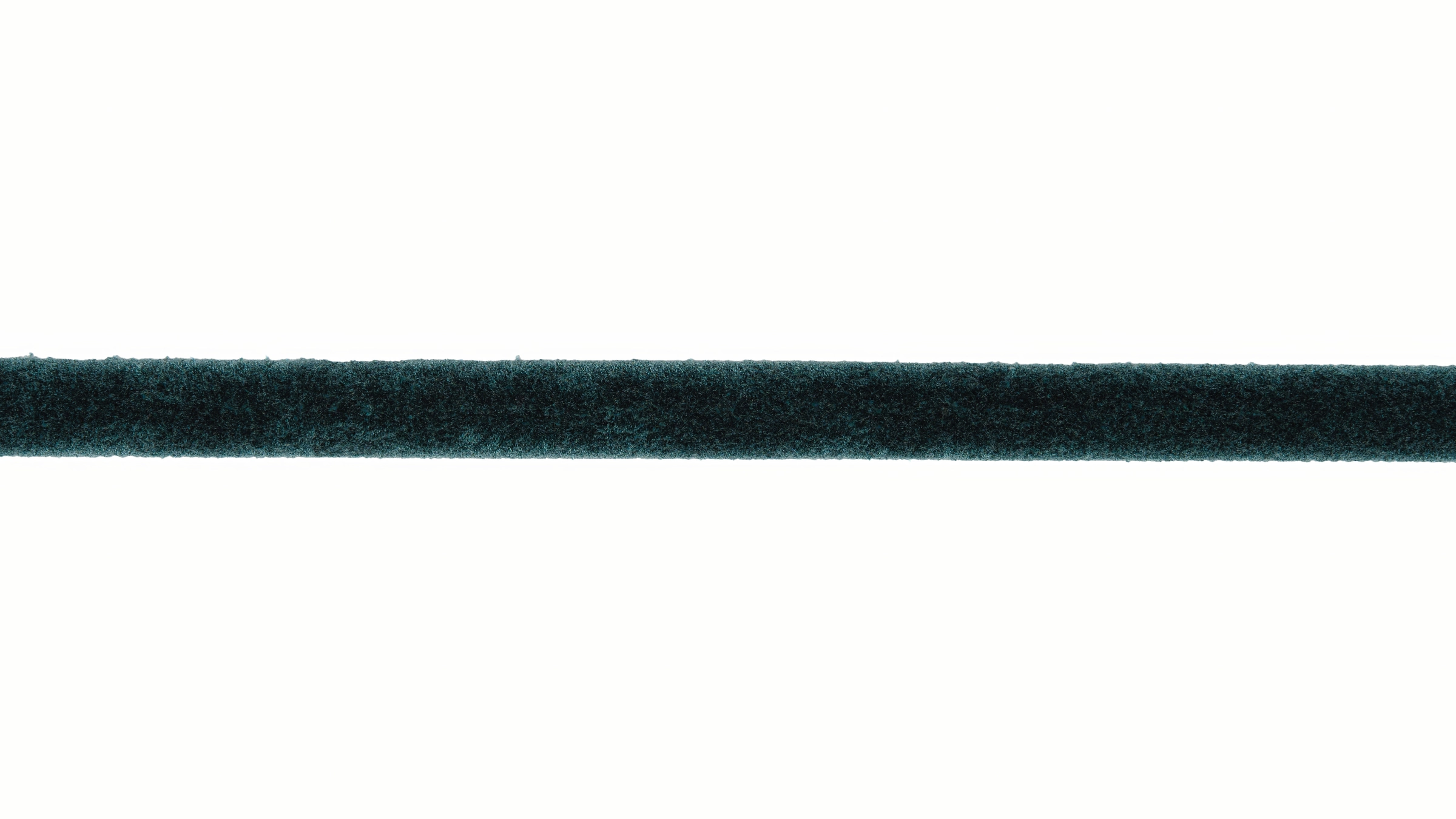 c909e300-74c2-11ea-bf3c-001517de9f40_2.JPEG