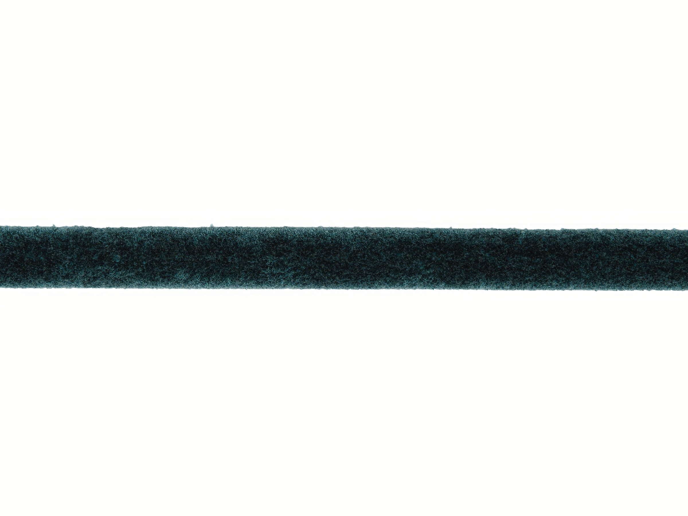 c909e300-74c2-11ea-bf3c-001517de9f40_1.JPEG