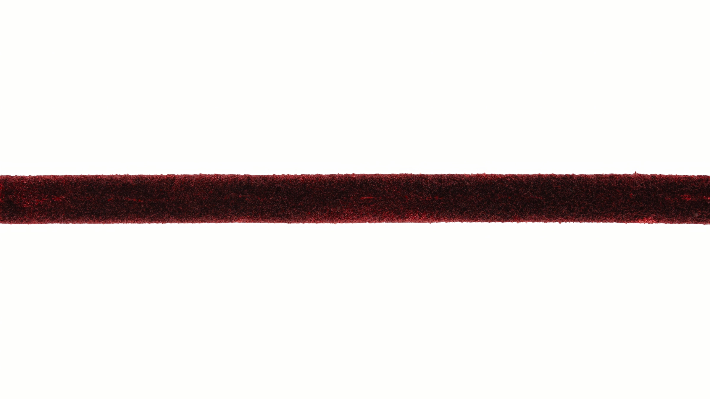 f23ae52f-74f0-11ea-bf3c-001517de9f40_2.JPEG