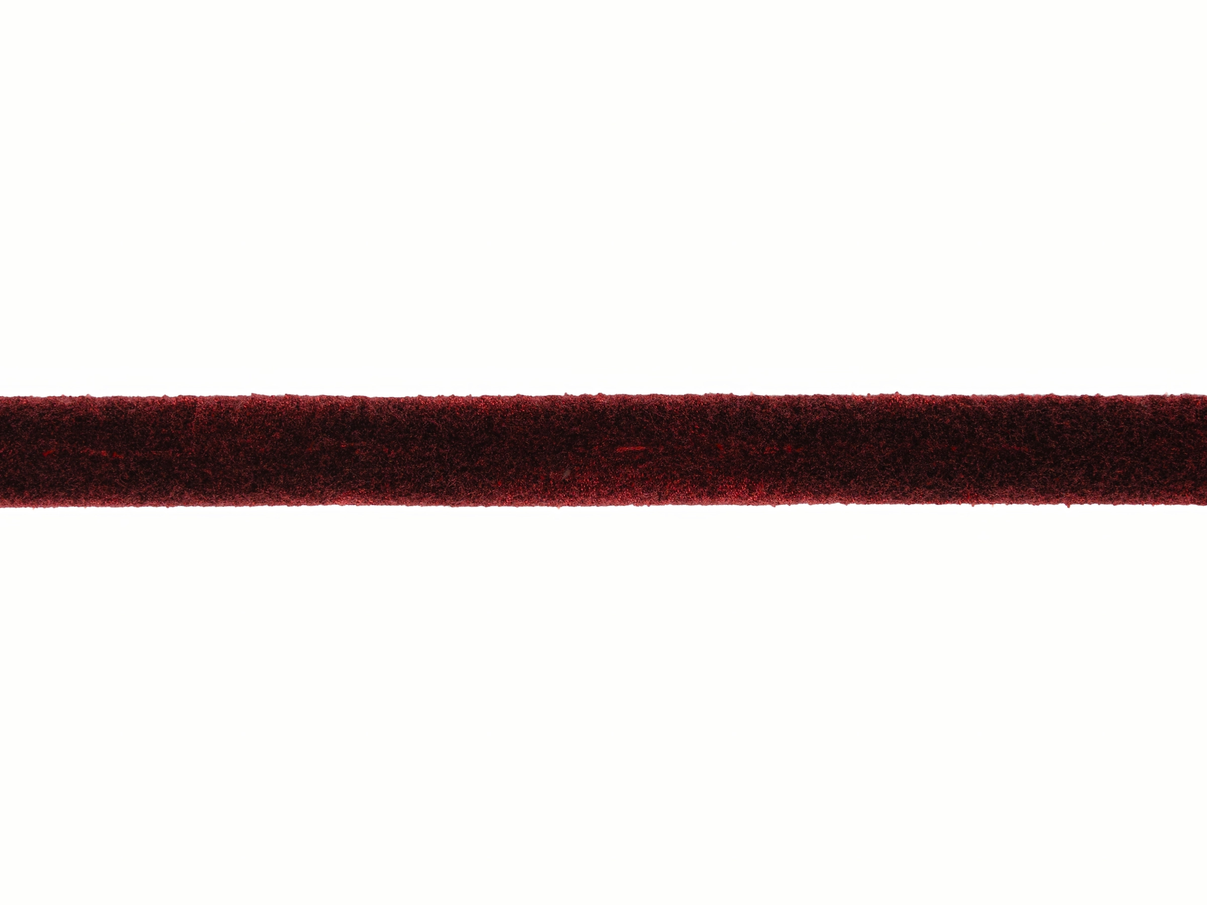 f23ae52f-74f0-11ea-bf3c-001517de9f40_1.JPEG