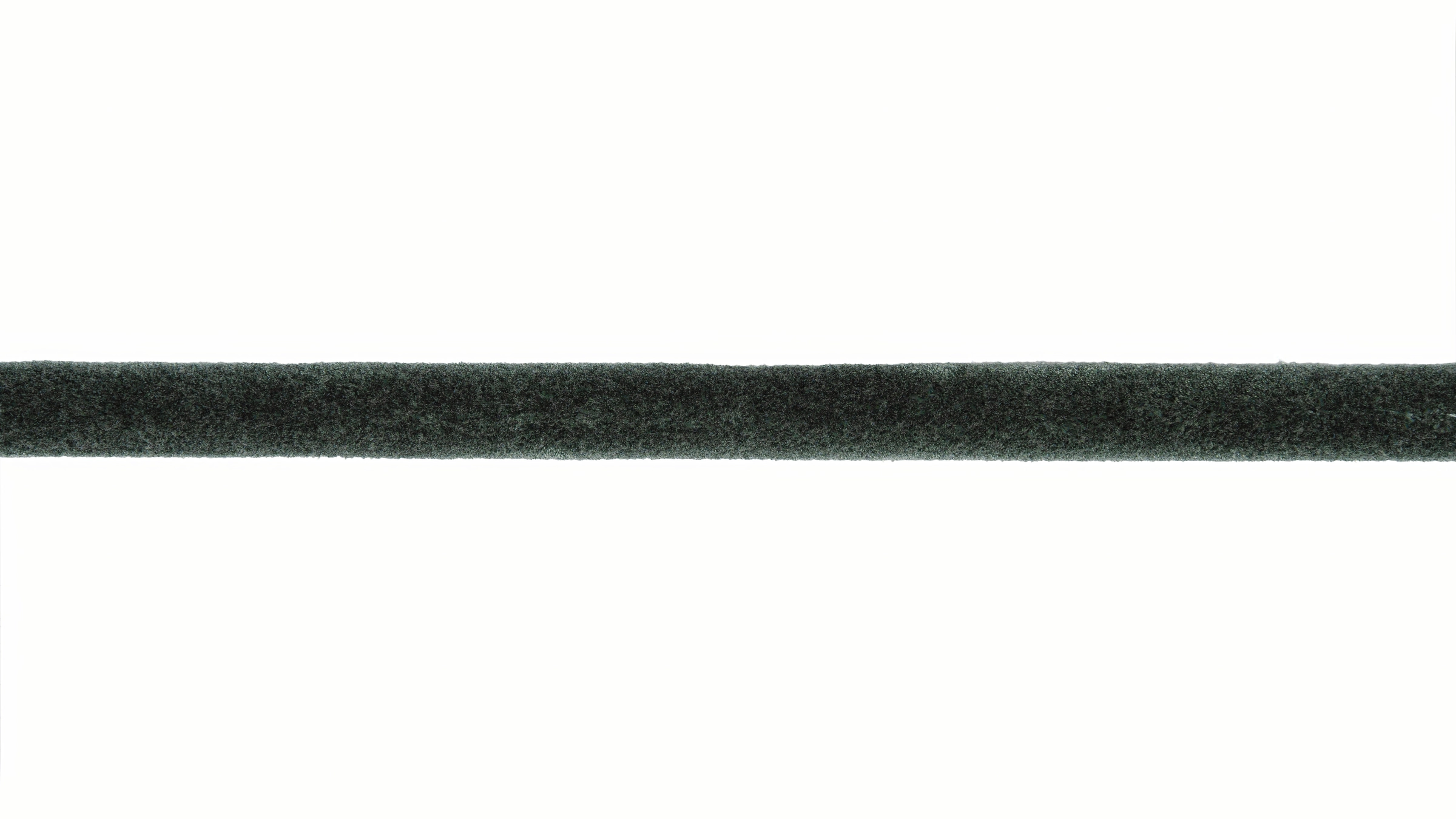 f23ae523-74f0-11ea-bf3c-001517de9f40_2.JPEG