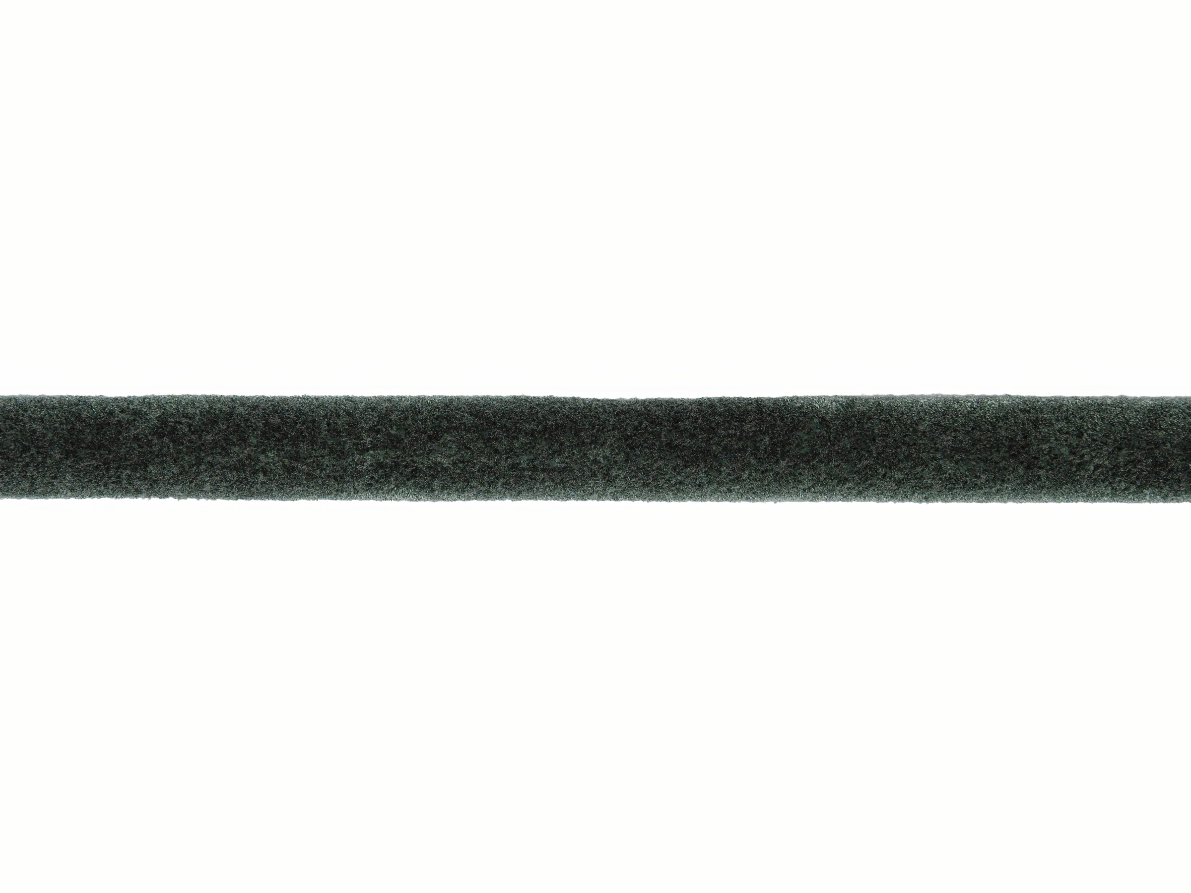 f23ae523-74f0-11ea-bf3c-001517de9f40_1.JPEG