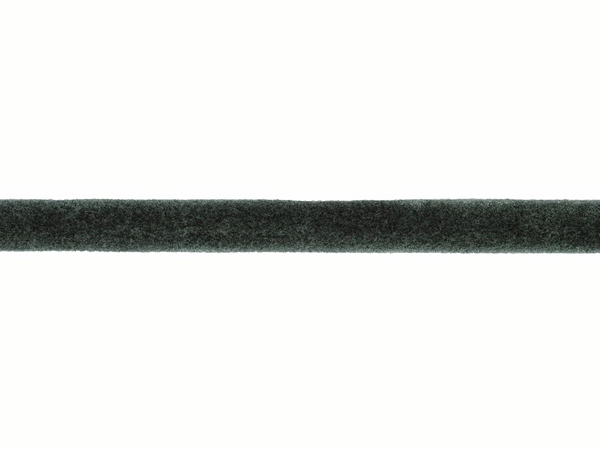 f23ae523-74f0-11ea-bf3c-001517de9f40_1.JPEG