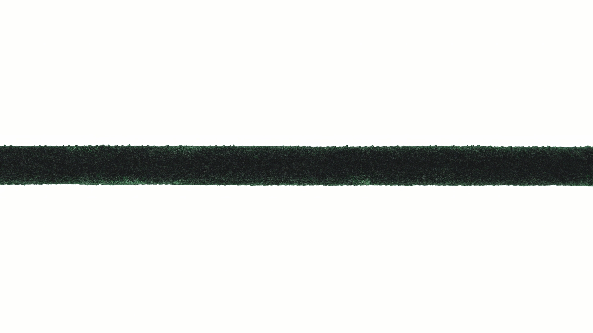 c909e2fa-74c2-11ea-bf3c-001517de9f40_2.JPEG