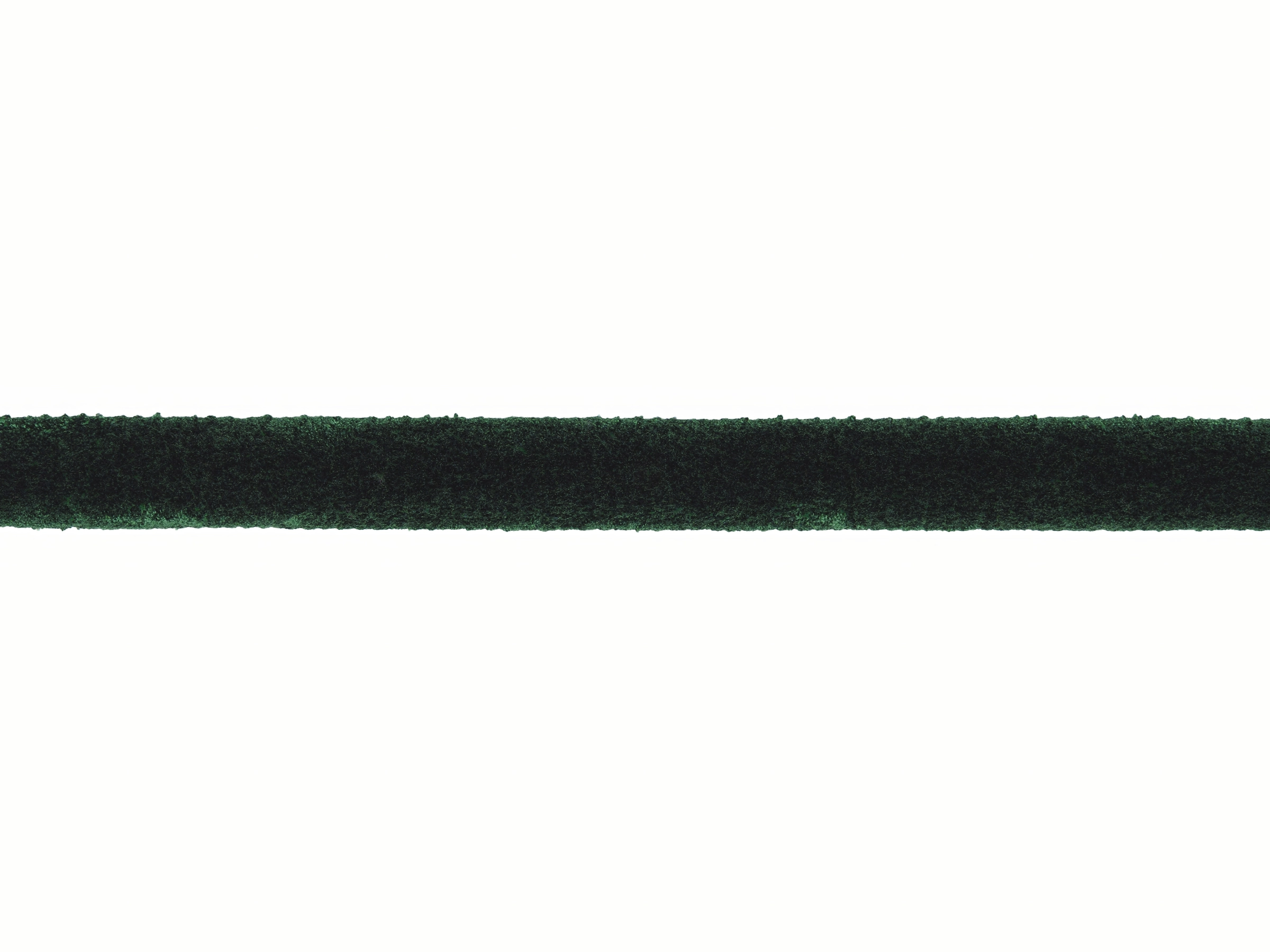 c909e2fa-74c2-11ea-bf3c-001517de9f40_1.JPEG