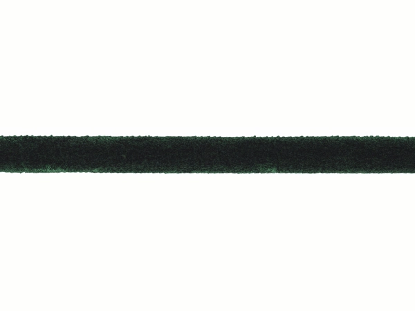 c909e2fa-74c2-11ea-bf3c-001517de9f40_1.JPEG