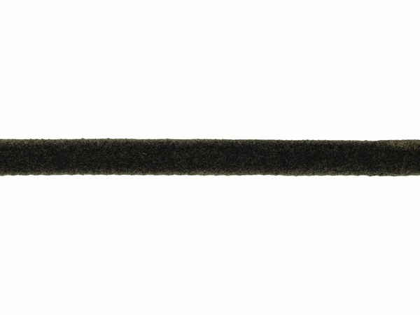 c909e306-74c2-11ea-bf3c-001517de9f40_1.JPEG