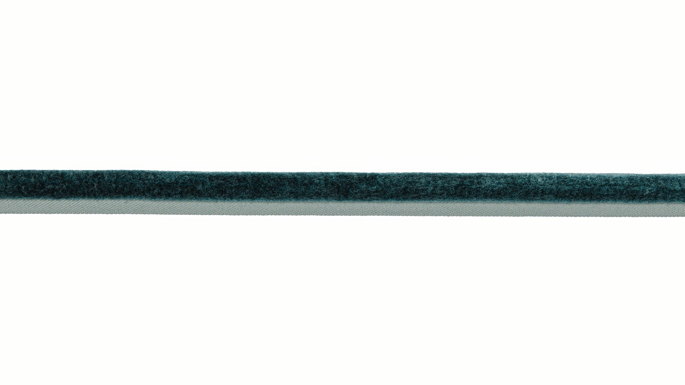 f23ae533-74f0-11ea-bf3c-001517de9f40_2.JPEG