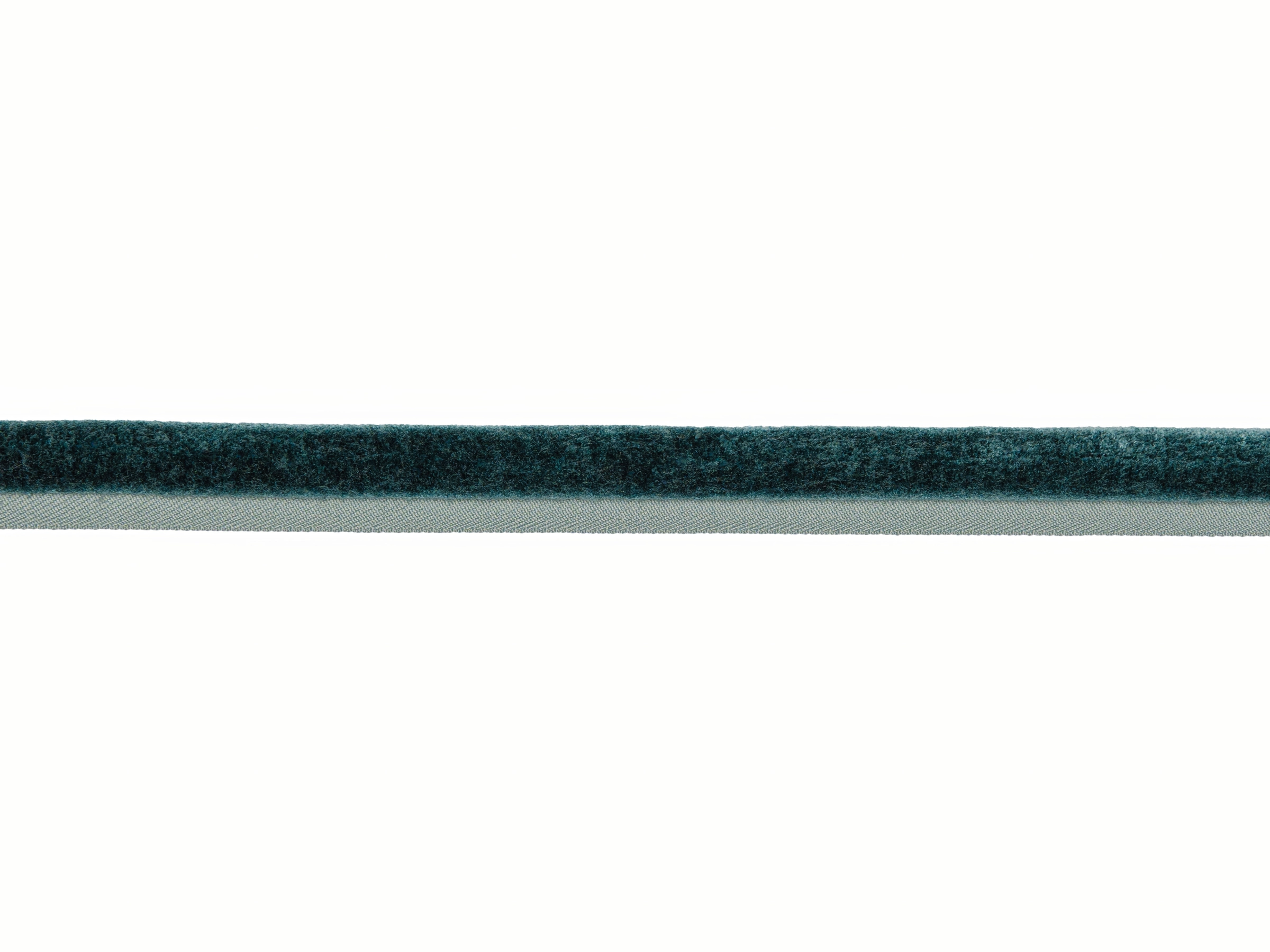 f23ae533-74f0-11ea-bf3c-001517de9f40_1.JPEG