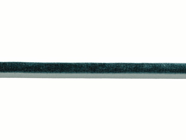 f23ae533-74f0-11ea-bf3c-001517de9f40_1.JPEG