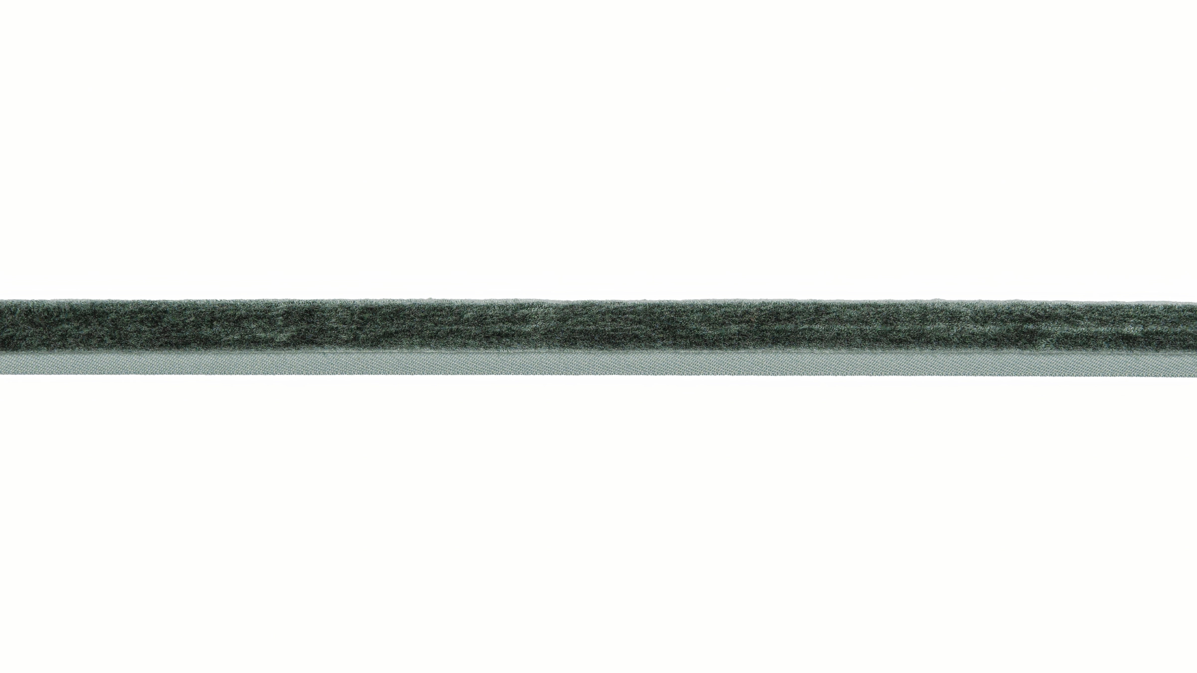 f23ae53f-74f0-11ea-bf3c-001517de9f40_2.JPEG