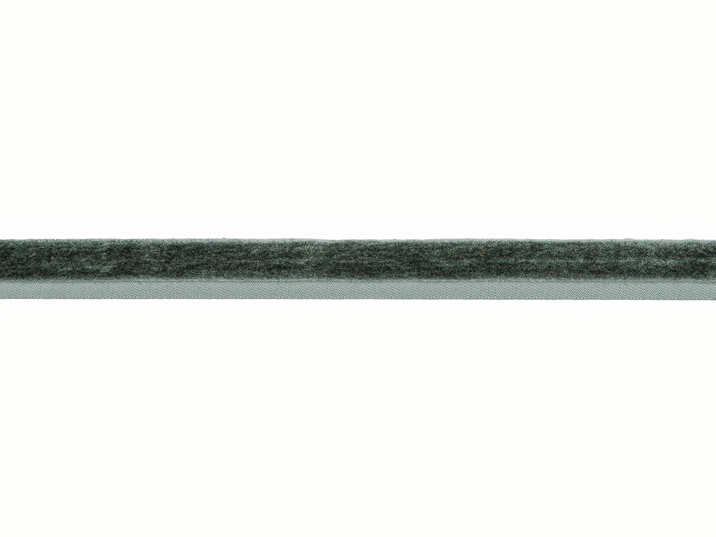f23ae53f-74f0-11ea-bf3c-001517de9f40_1.JPEG