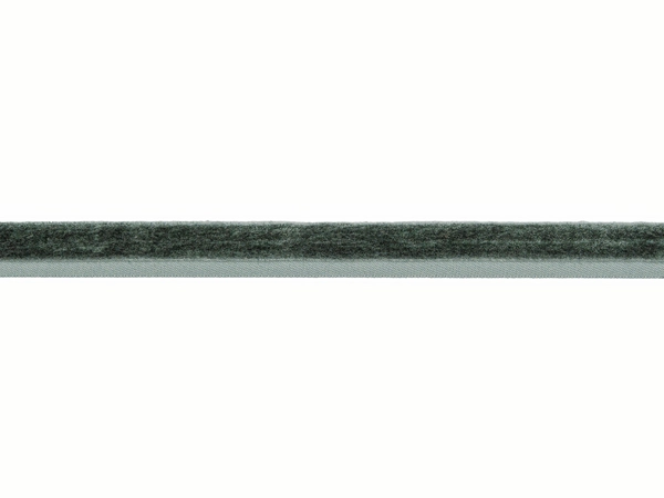 f23ae53f-74f0-11ea-bf3c-001517de9f40_1.JPEG