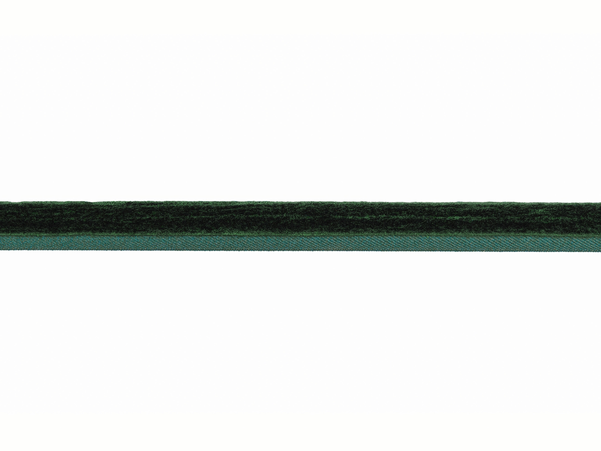 f23ae541-74f0-11ea-bf3c-001517de9f40_1.JPEG