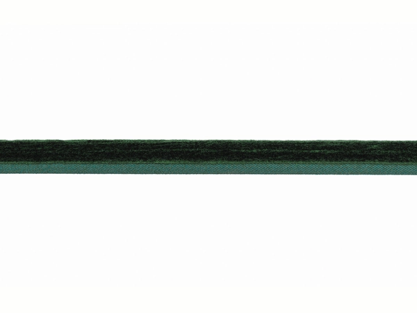 f23ae541-74f0-11ea-bf3c-001517de9f40_1.JPEG