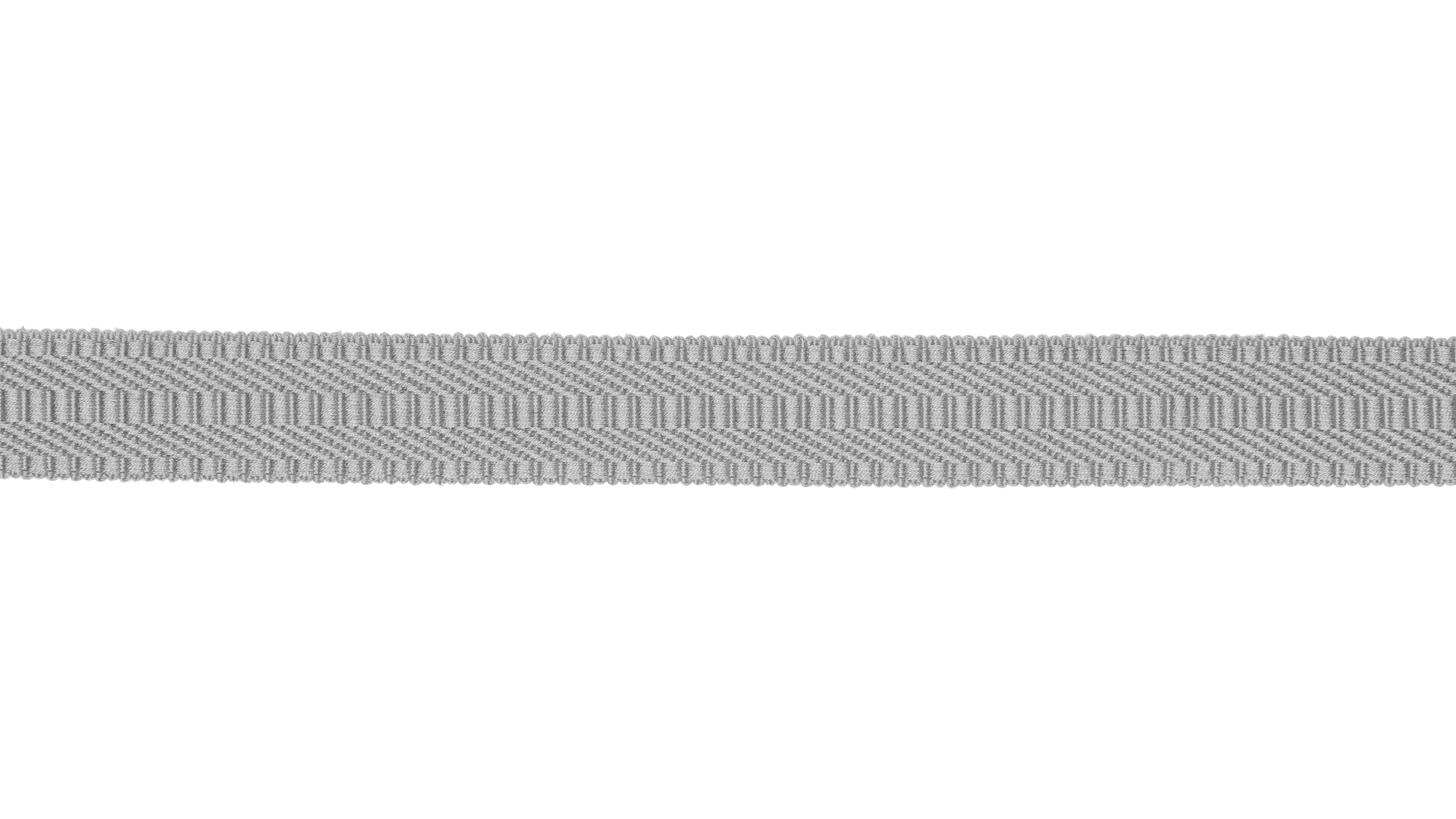 068b57d3-09b8-11ed-a8ad-3497f65a19e0_2.JPEG
