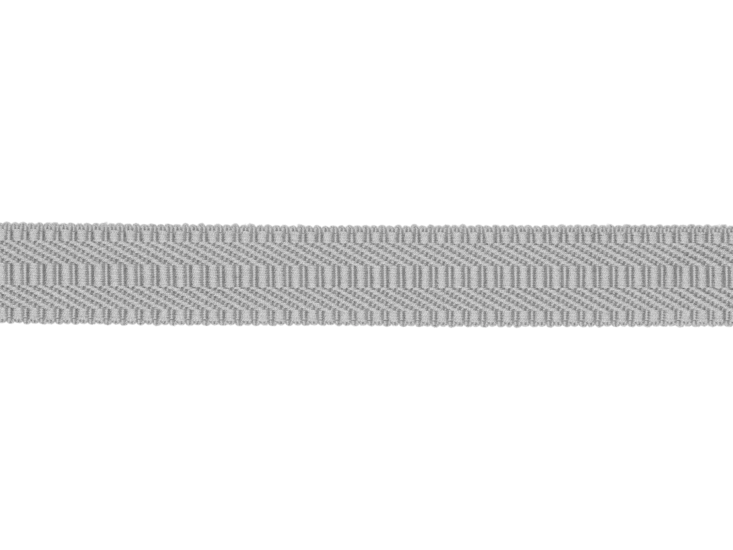 068b57d3-09b8-11ed-a8ad-3497f65a19e0_1.JPEG