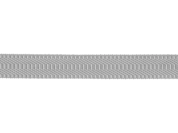 068b57d3-09b8-11ed-a8ad-3497f65a19e0_1.JPEG