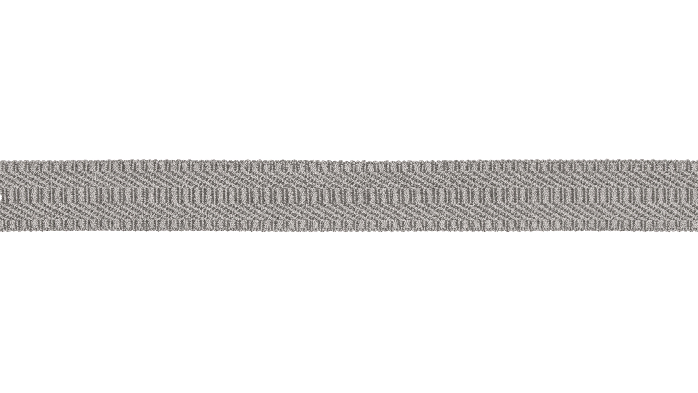 068b57d5-09b8-11ed-a8ad-3497f65a19e0_2.JPEG