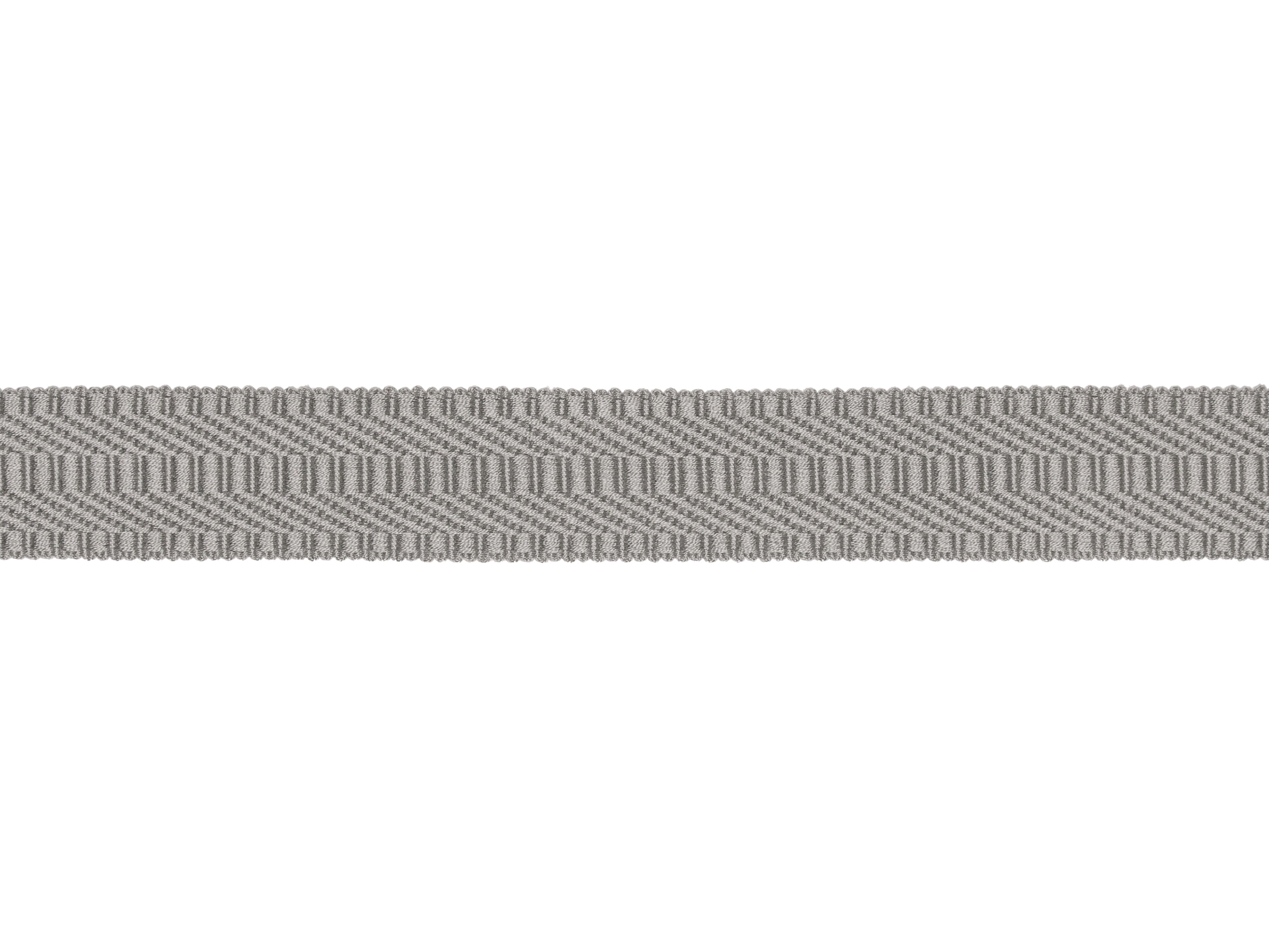 068b57d5-09b8-11ed-a8ad-3497f65a19e0_1.JPEG