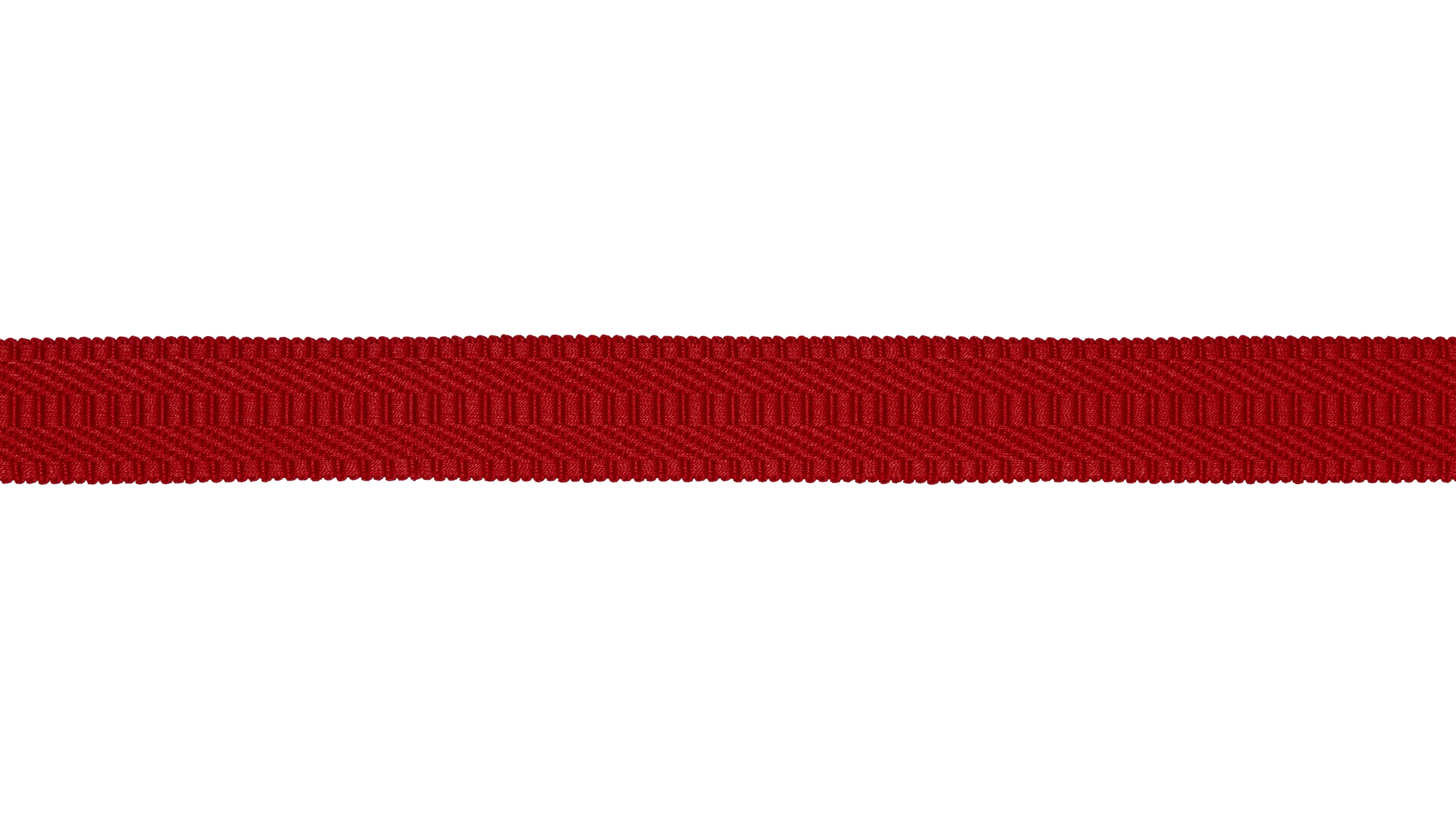 068b57cb-09b8-11ed-a8ad-3497f65a19e0_2.JPEG