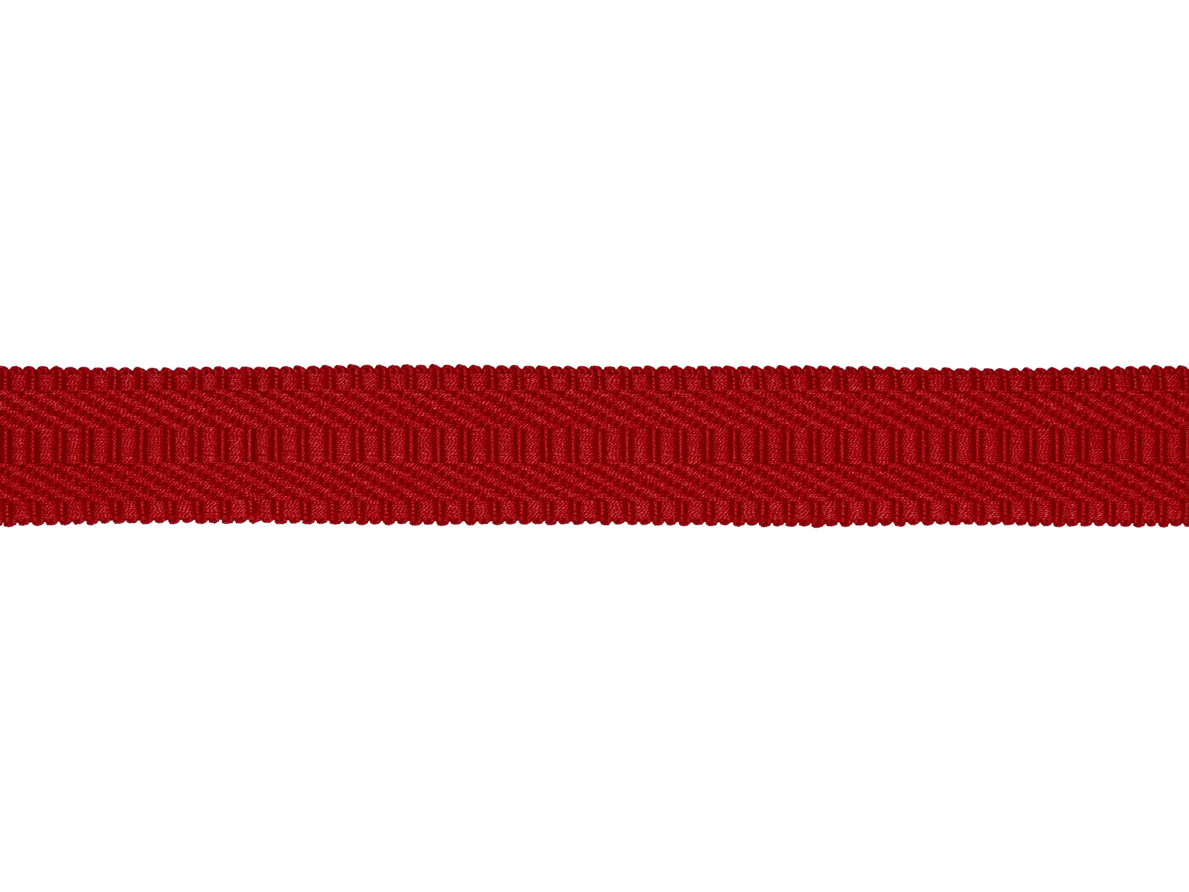 068b57cb-09b8-11ed-a8ad-3497f65a19e0_1.JPEG