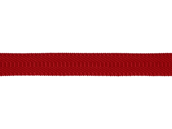 068b57cb-09b8-11ed-a8ad-3497f65a19e0_1.JPEG