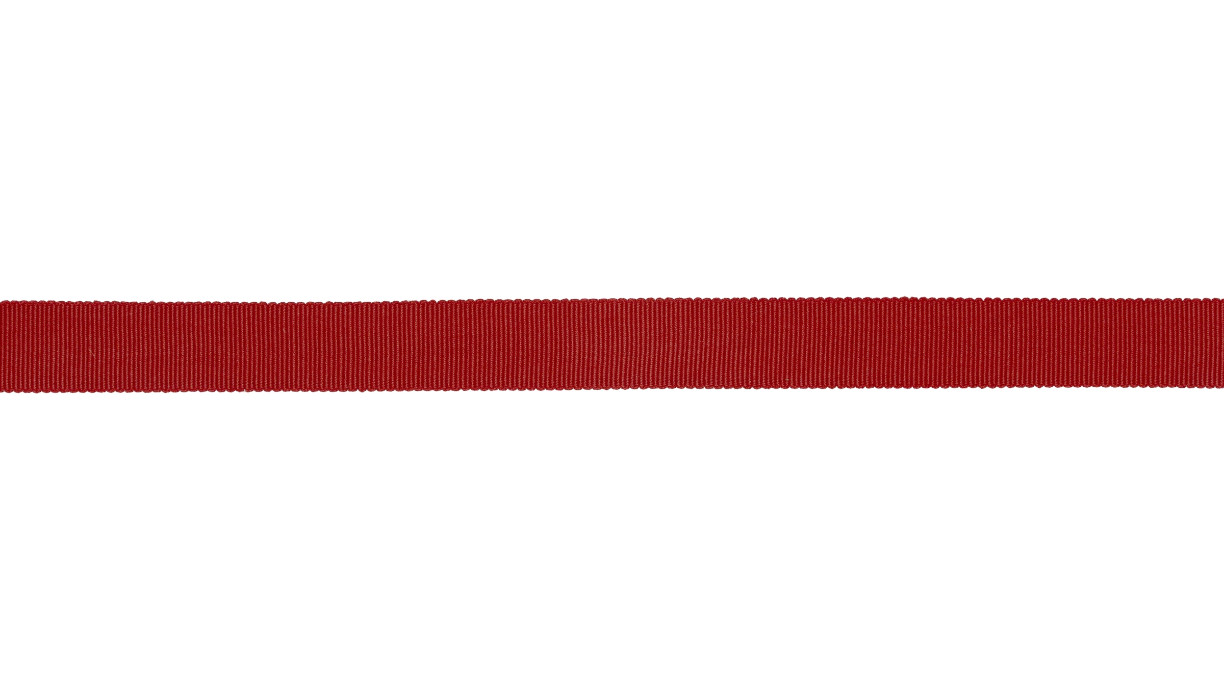068b57f1-09b8-11ed-a8ad-3497f65a19e0_2.JPEG