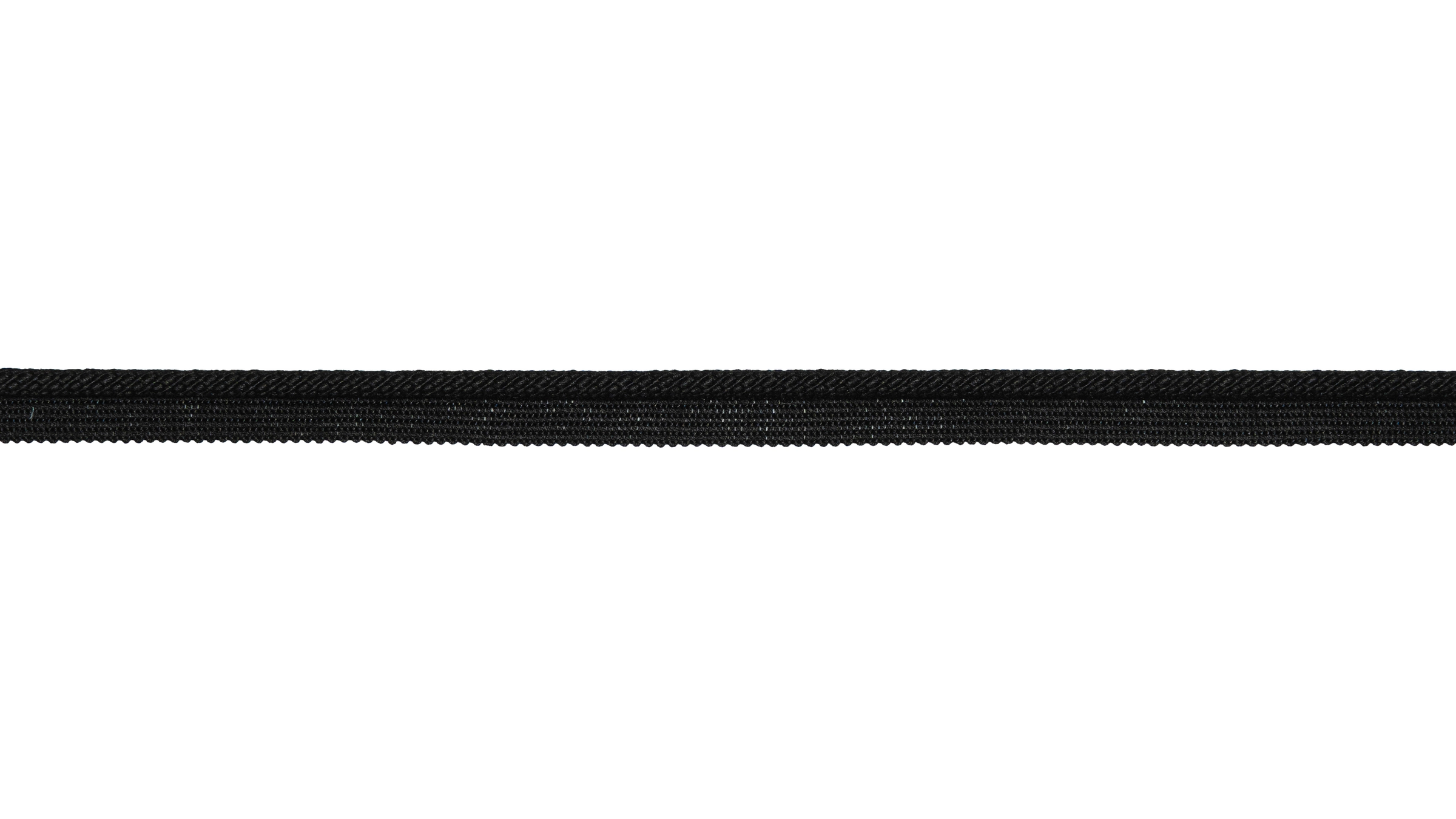 dbc020b4-09c1-11ed-a8ad-3497f65a19e0_2.JPEG