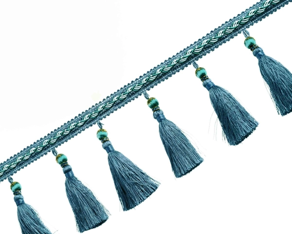 Beata_Lagoon_weave.jpg
