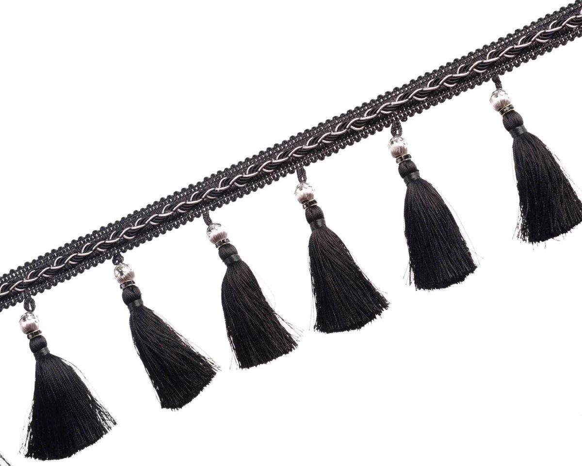 Beata_Onyx_weave.jpg