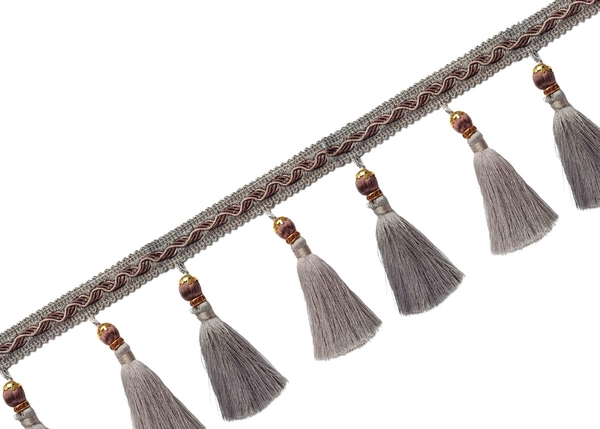 Beata_Pebble_weave.jpg