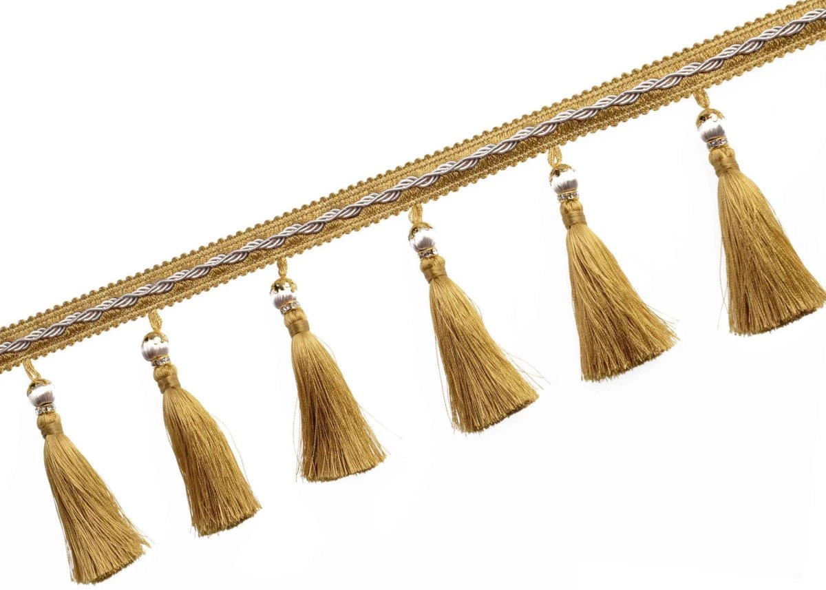 Beata_Tinsel_weave.jpg