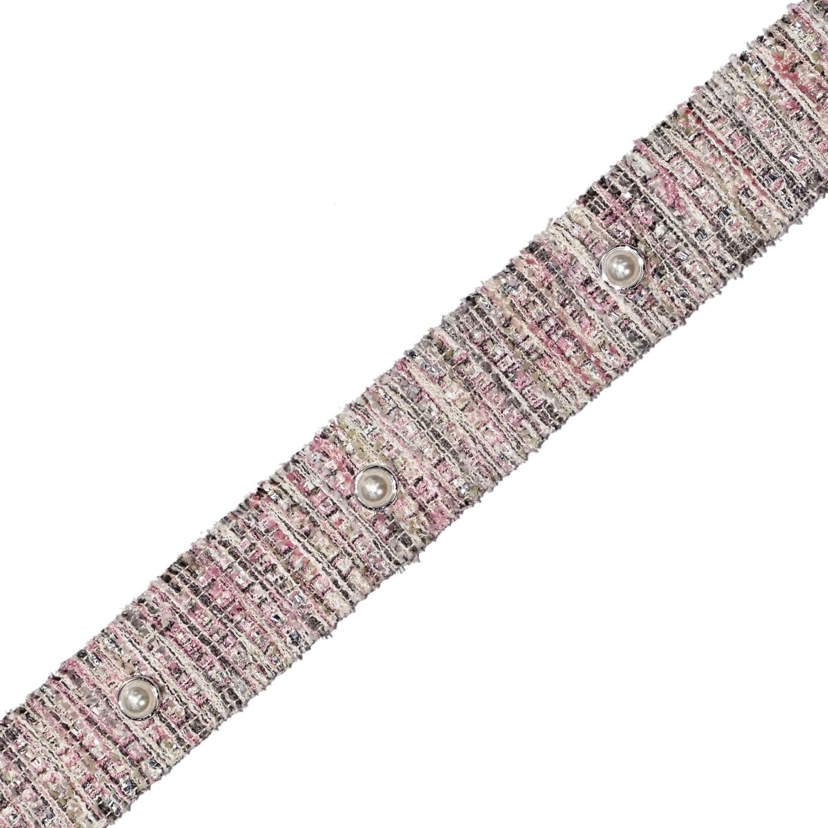Beverly_Petal_weave.jpeg