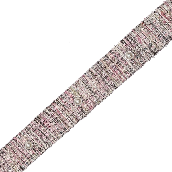 Beverly_Petal_weave.jpeg