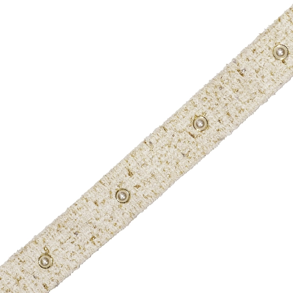Beverly_Straw_weave.jpeg