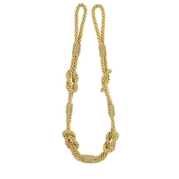 Everley_Gold_weave.jpg