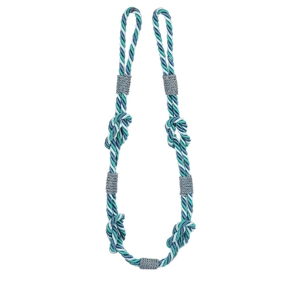 Everley_Lagoon_weave.jpg