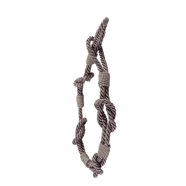Everley_Lead_weave.jpg