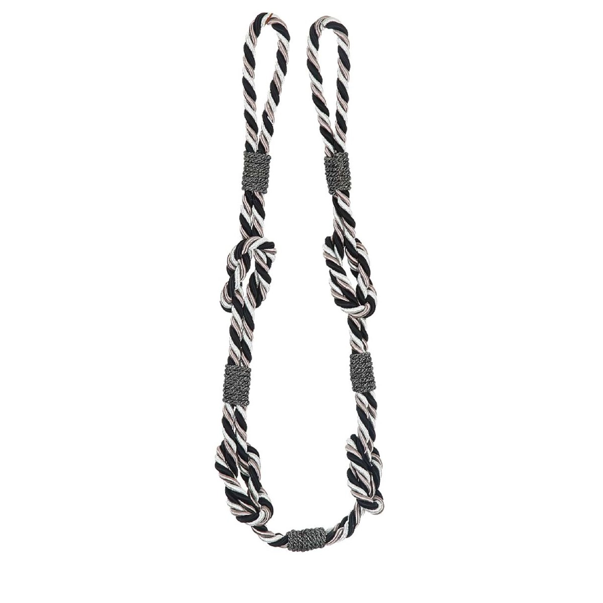 Everley_Magpie_weave.jpg