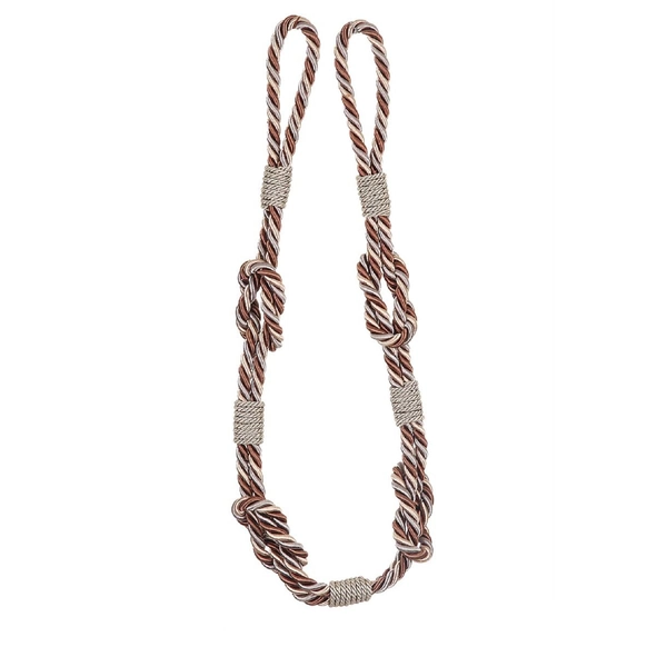 Everley_Mahogany_weave.jpg