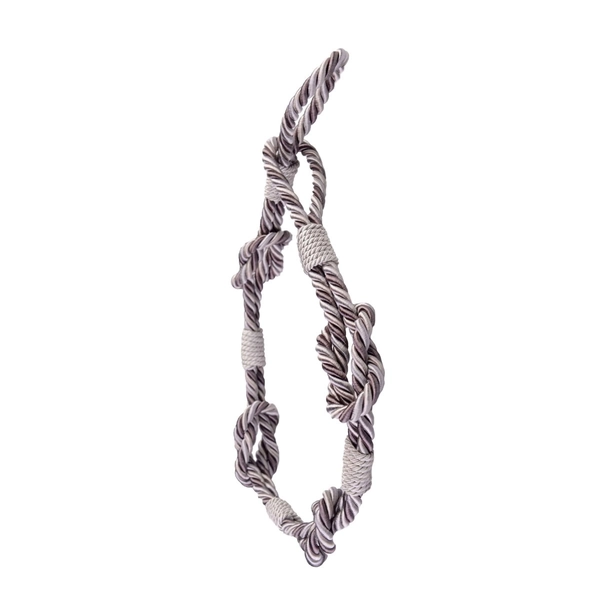 Everley_Metal_weave.jpg
