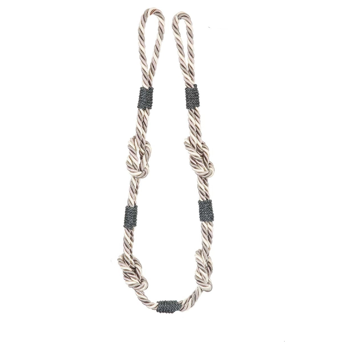 Everley_Natural_weave.jpg