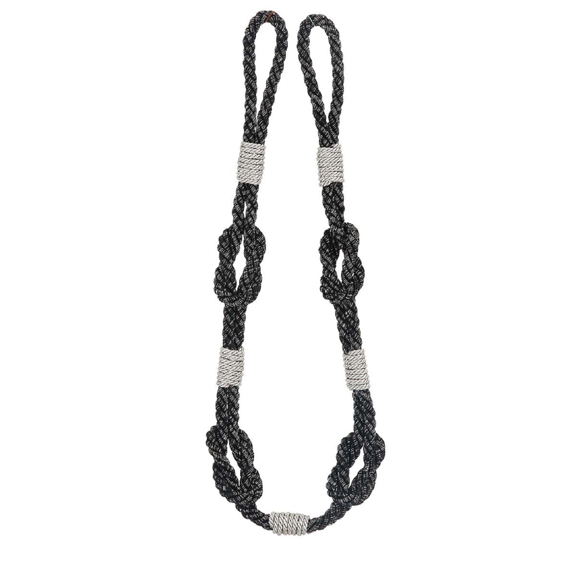 Everley_Onyx_weave.jpg