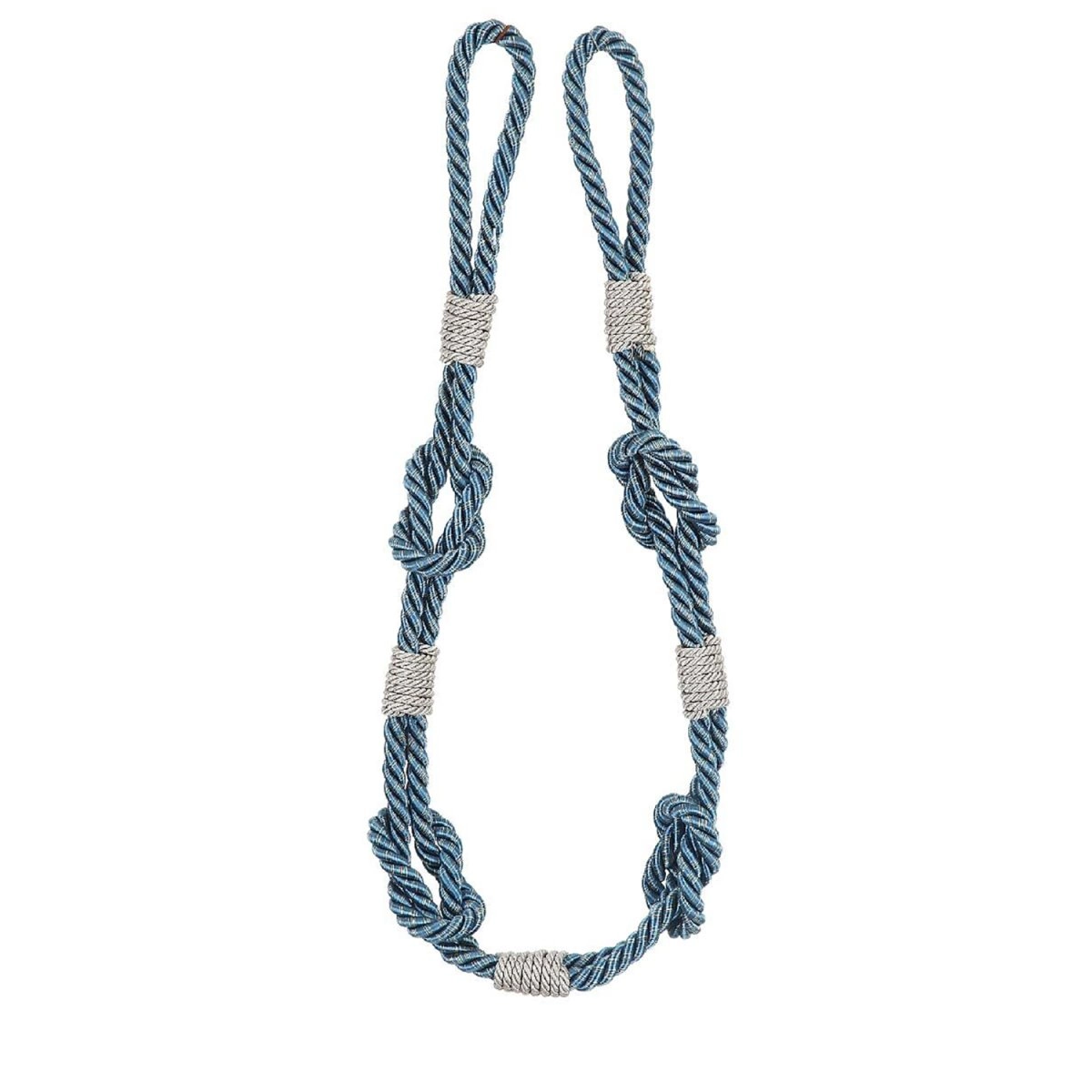 Everley_Pool_weave.jpg