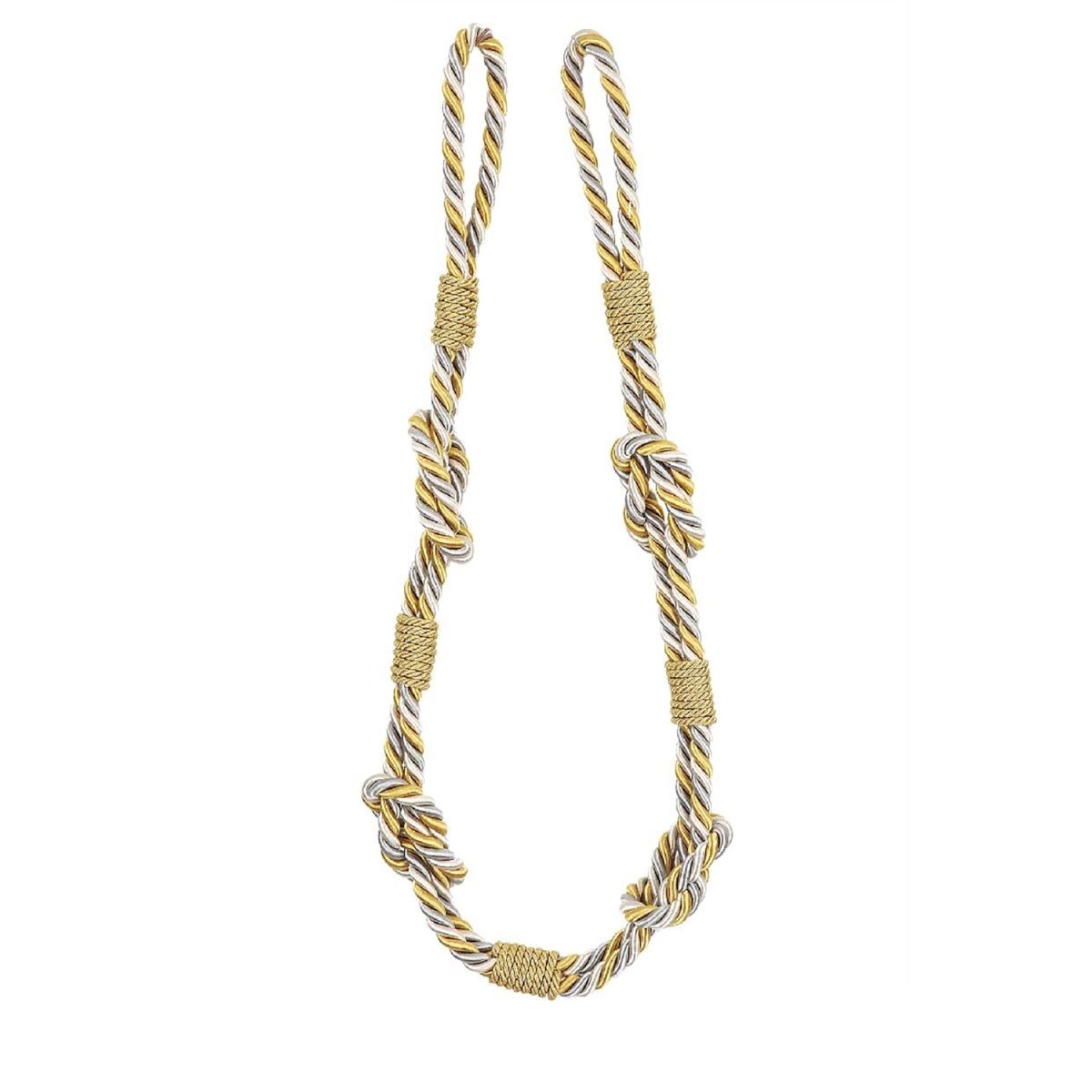 Everley_Tinsel_weave.jpg