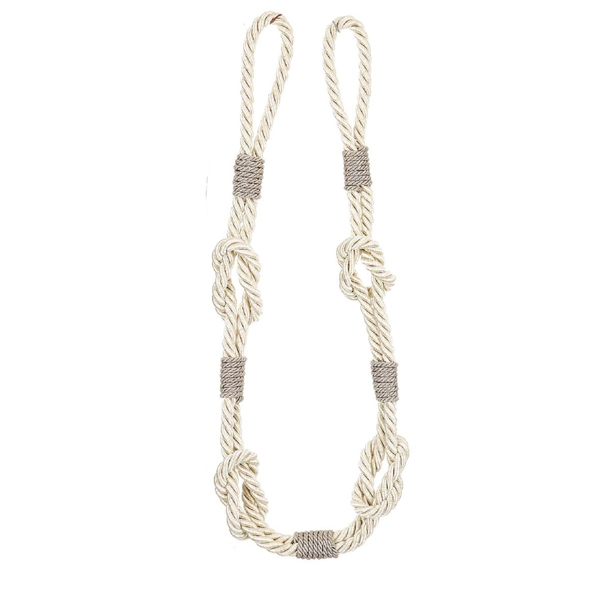 Everley_Wool_weave.jpg