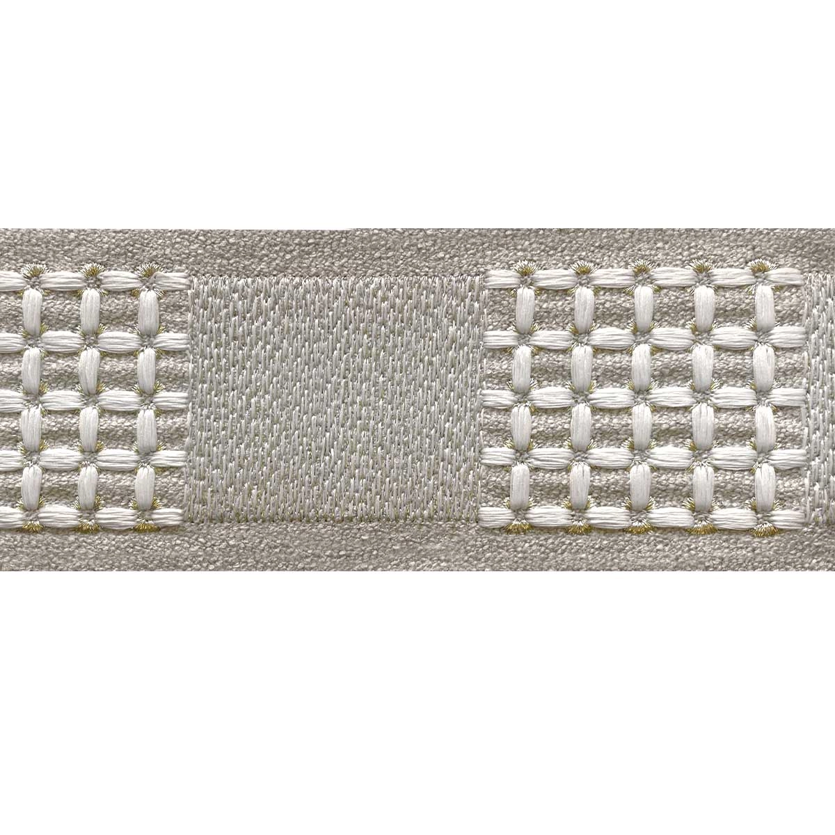 Fibi_Linen.jpg